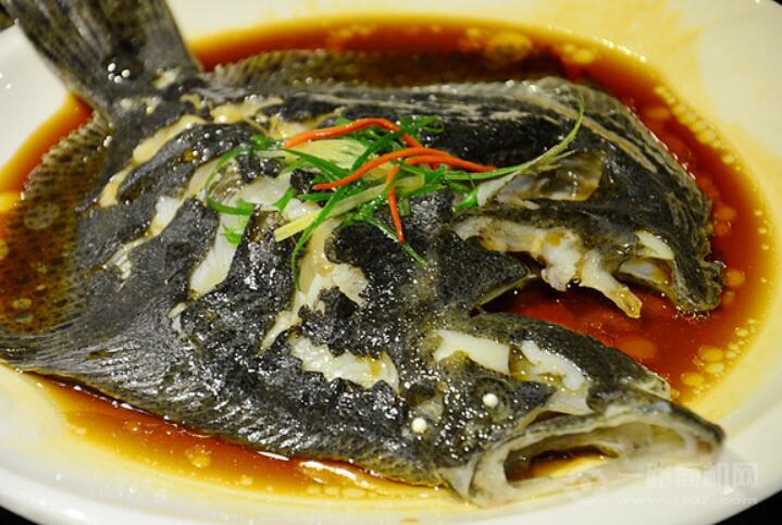 稀货海鲜主题餐厅加盟