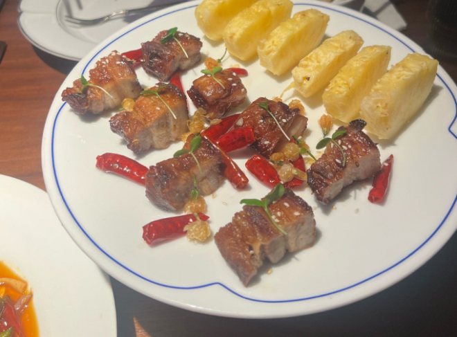 锦亦缘新派川菜