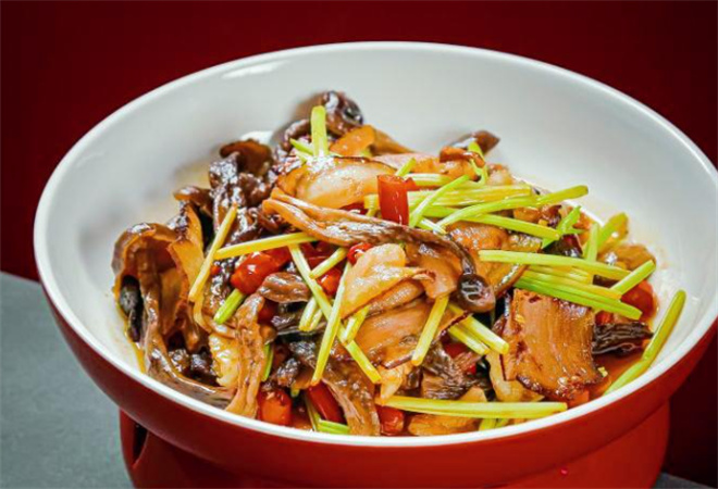 湘小院现炒湘菜加盟 湘小院现炒湘菜加盟