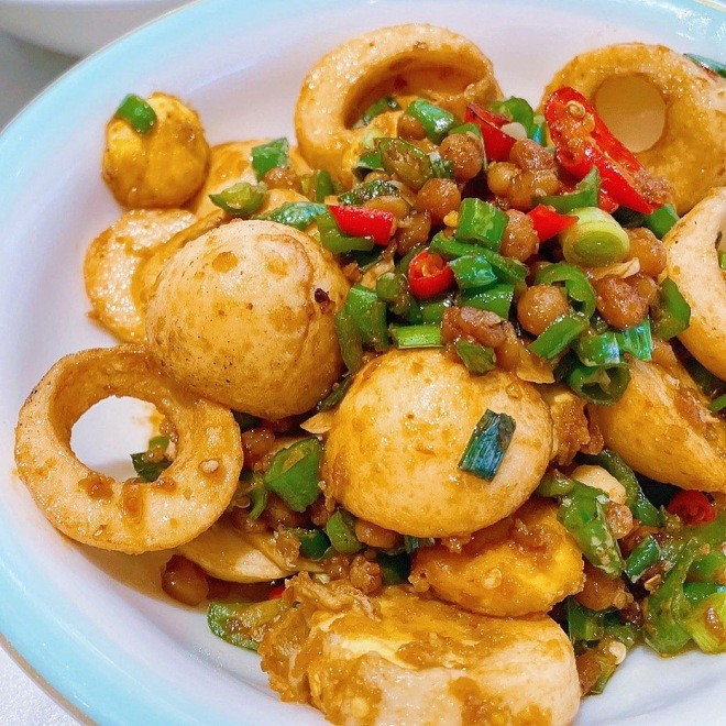 赣湘厨现炒家常菜加盟