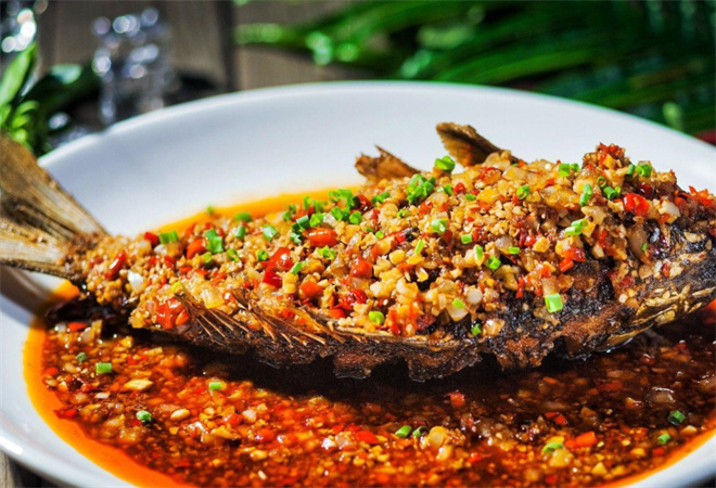 老湘食湘菜馆加盟 老湘食湘菜馆加盟