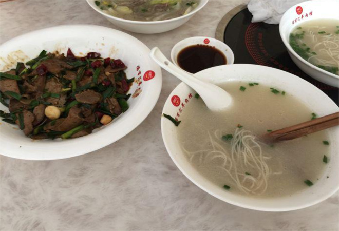 冯百汇羊肉馆加盟 冯百汇羊肉馆加盟