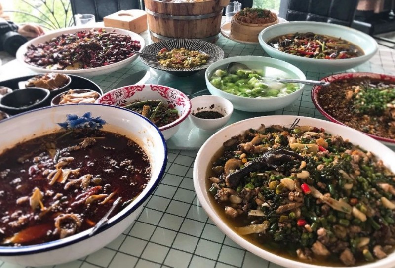 梅果餐厅加盟 梅果餐厅加盟