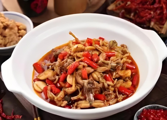 五一大食堂 五一大食堂