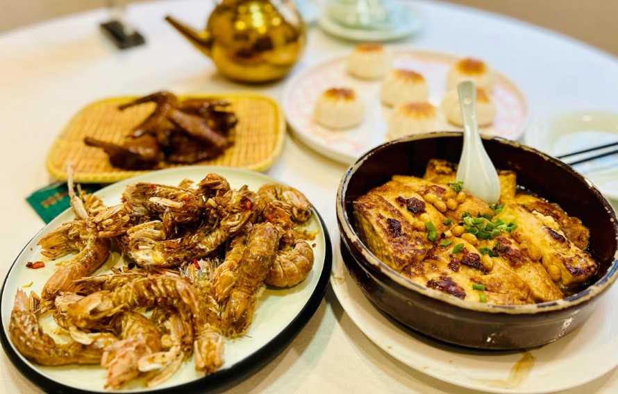 五谷芳乳鸽王加盟