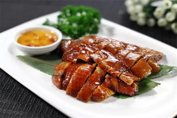 璧铜餐馆加盟