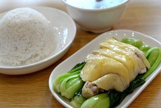 星连心茶餐厅