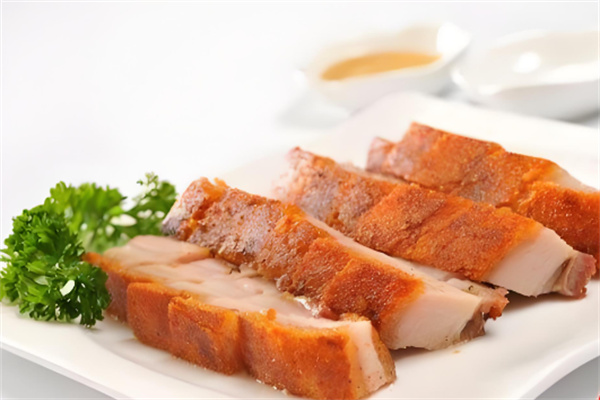 东川烧腊加盟
