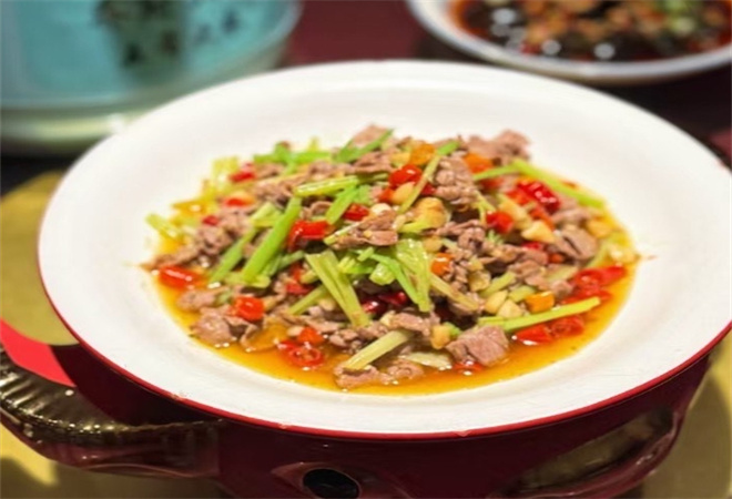 两湖厨子湖南菜湖北菜加盟 两湖厨子湖南菜湖北菜加盟