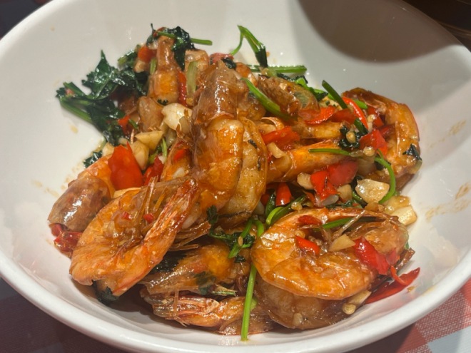 范香湘下饭菜 范香湘下饭菜