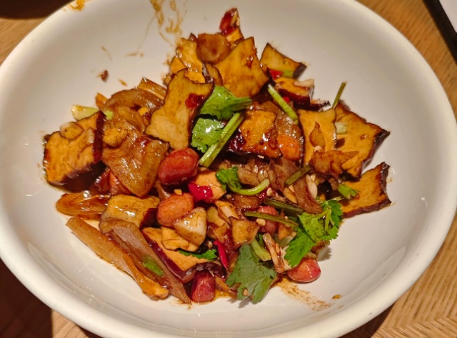 一锅一灶湘菜加盟 一锅一灶湘菜加盟