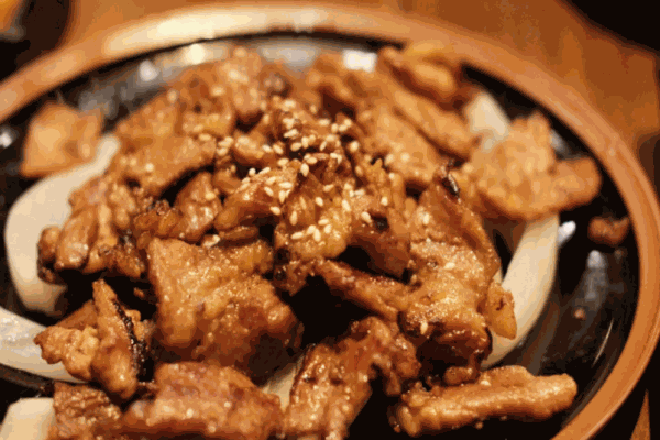 煲星人煲仔饭加盟