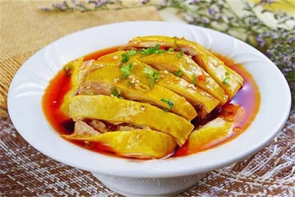 桃源红中餐汤锅加盟