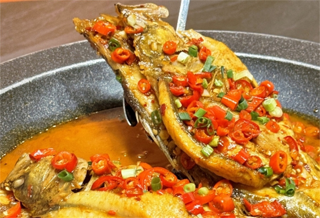 正宗湘菜馆 正宗湘菜馆