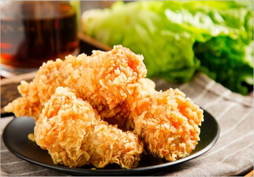 君乐湘食品店加盟