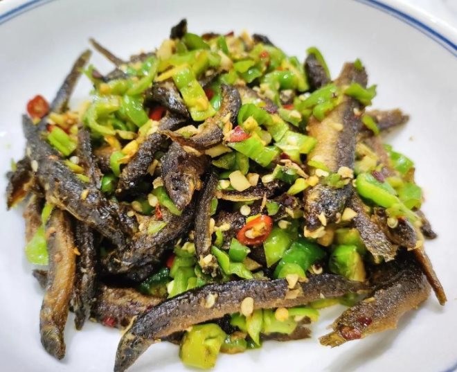 江西小炒餐馆加盟