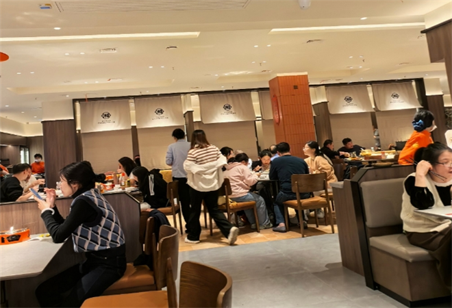 围湘记加盟 围湘记加盟