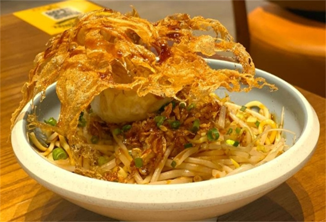 丹叔厨房台湾菜 丹叔厨房台湾菜