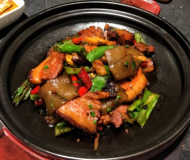 兰州人在成都加盟
