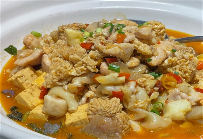 潇湘码头湘菜加盟 潇湘码头湘菜加盟