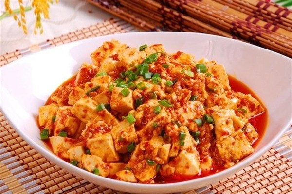 湘蒸菜中餐加盟