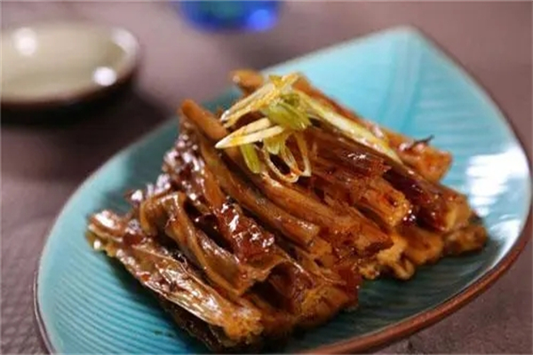 桂龙中餐山庄加盟
