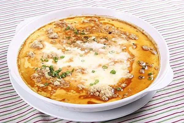 怡品堂中餐加盟