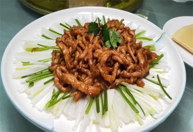 喜上匠心菜加盟 喜上匠心菜加盟