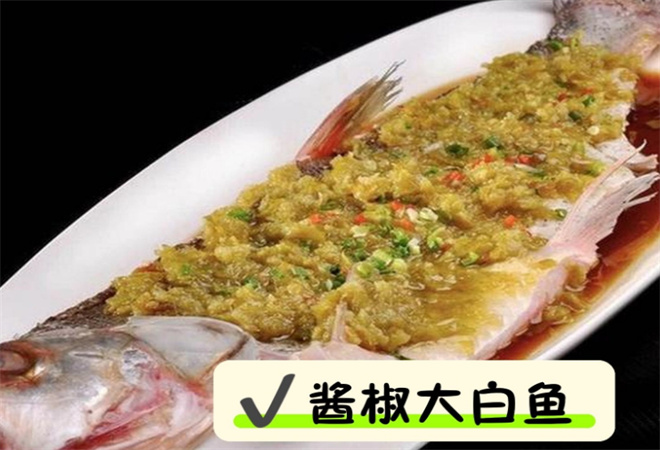 绿杨春淮扬菜 绿杨春淮扬菜