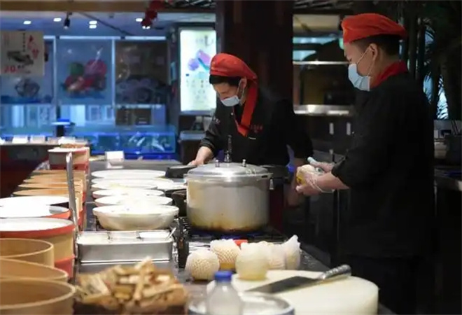 外卖餐厅 外卖餐厅