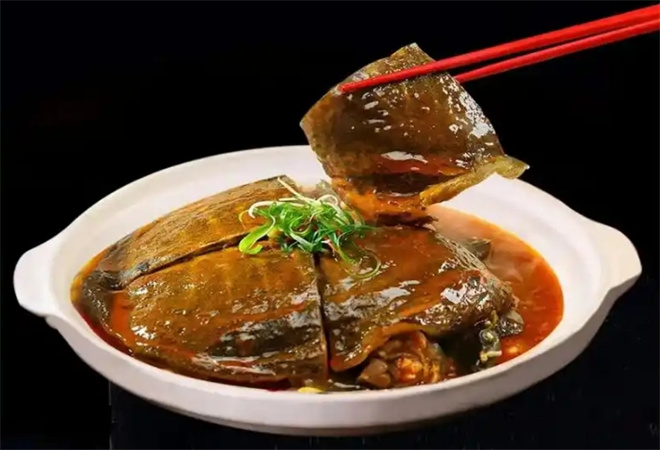 湘江红湖南招牌菜加盟 湘江红湖南招牌菜加盟