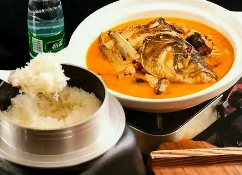 楚瑶小味湖北菜 楚瑶小味湖北菜