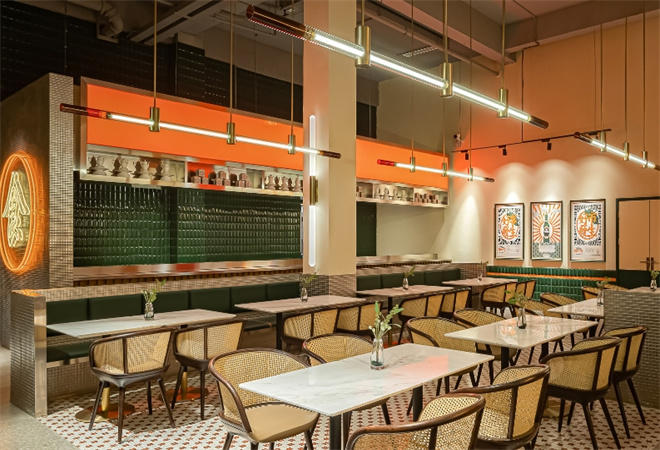 红馆汇港式茶餐厅 红馆汇港式茶餐厅