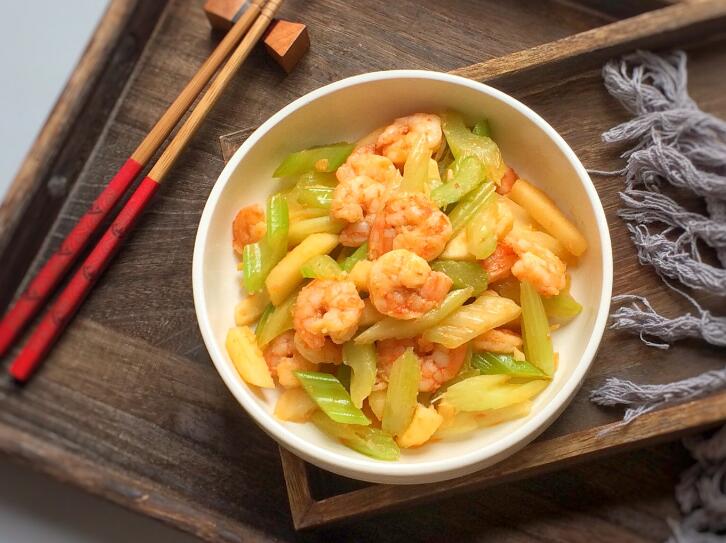 百味仓加盟 百味仓加盟