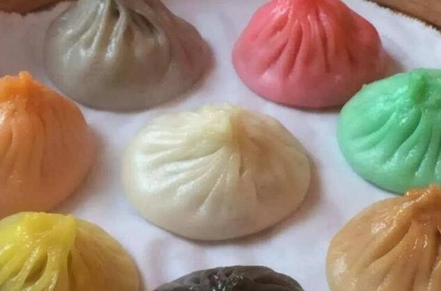 赤雁台新派粤菜