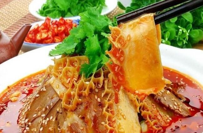 湘约今生湘菜馆