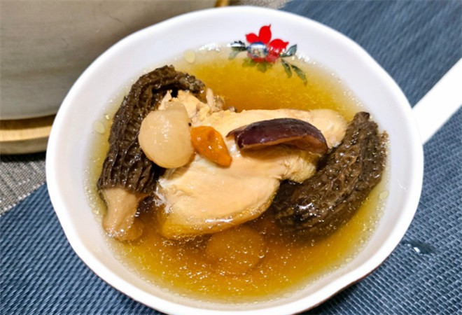玉膳元炖罐福州菜加盟