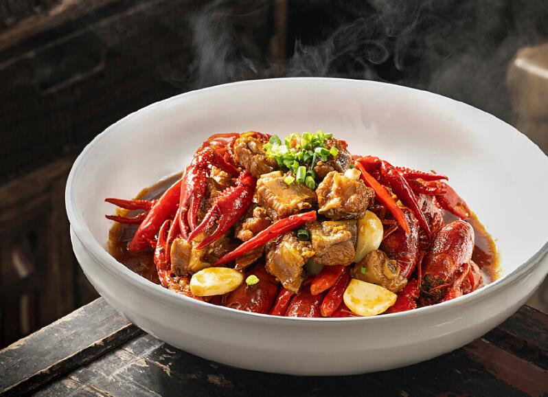 匠熙小馆湘菜店 匠熙小馆湘菜店