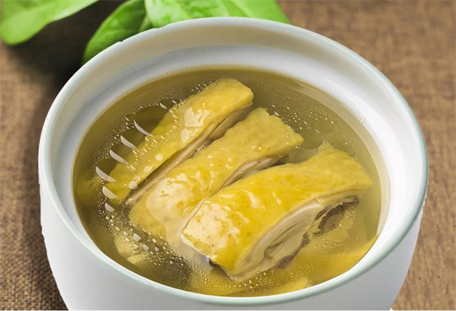 榜样鲜煲鸡汤加盟 榜样鲜煲鸡汤加盟