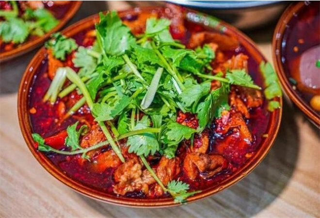 牛正才鲜烧牛肉加盟 牛正才鲜烧牛肉加盟