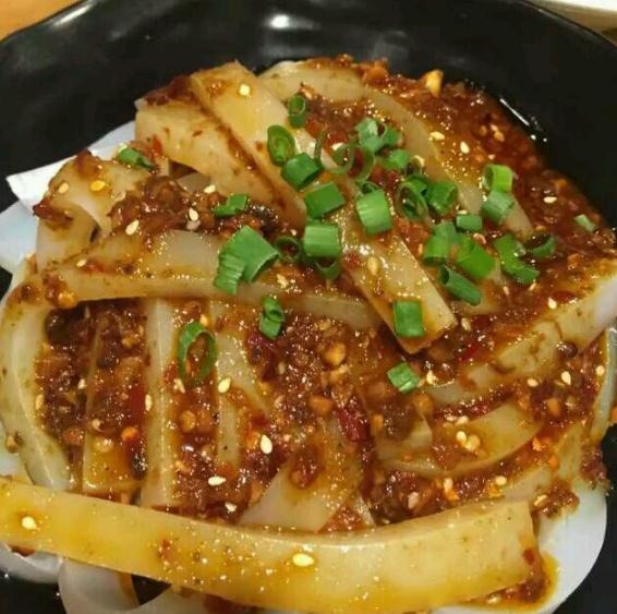 老酒川菜坊加盟