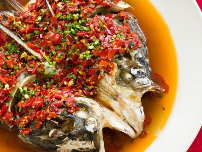 长沙菜加盟