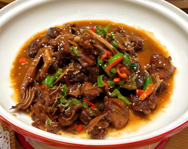台冲土菜馆加盟