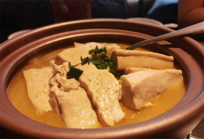 皖香览约徽菜 皖香览约徽菜