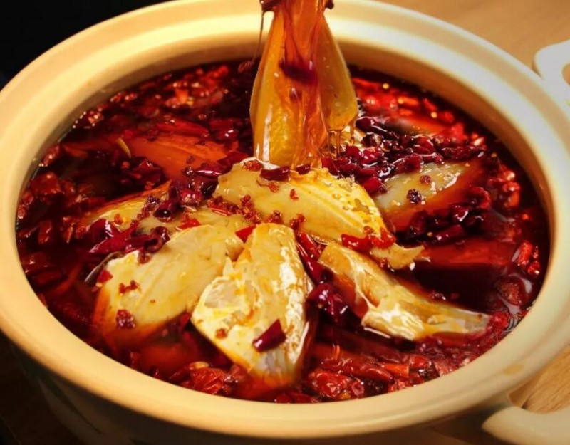 重庆特色美食加盟 重庆特色美食加盟