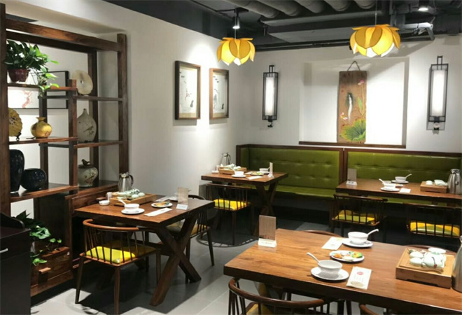 砂锅店 砂锅店