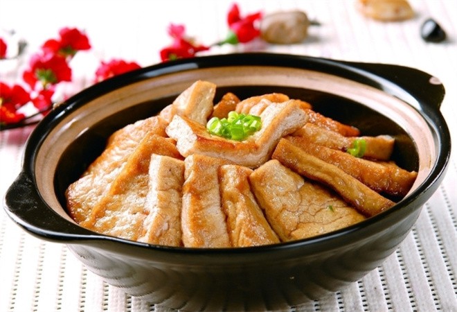 钟铲铲砂锅菜加盟