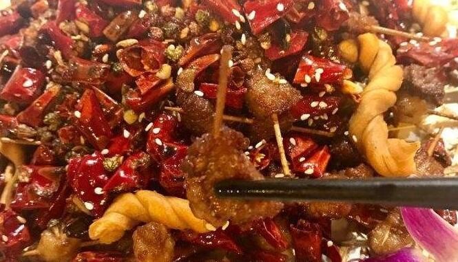 贰拾壹小酒馆