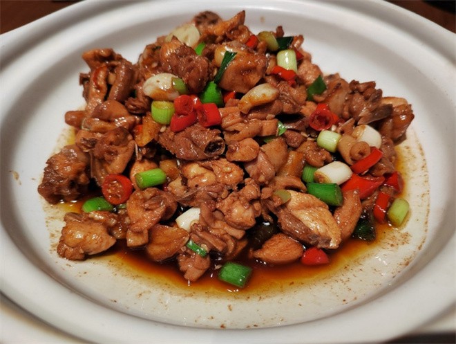 七里湘菜馆