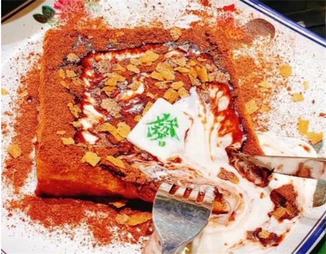 小南哥茶餐厅
